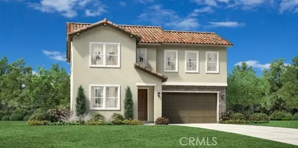 635 Patten Avenue, Placentia, CA 92870