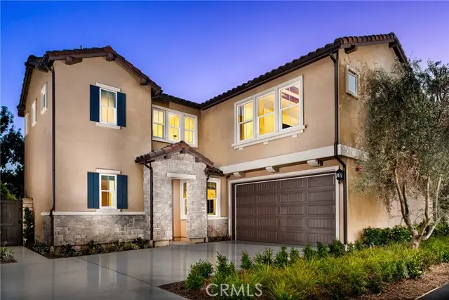 605 Patten Avenue, Placentia, CA 92870 - #1