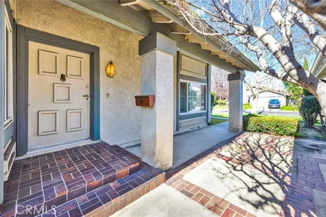 13026 San Salvador, Cerritos, CA 90703 - #2