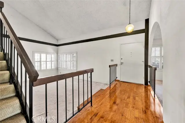 13026 San Salvador, Cerritos, CA 90703 - #3