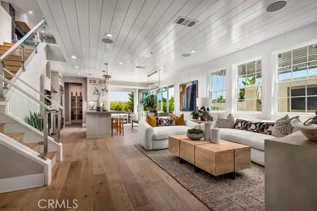 603 Patten Avenue, Placentia, CA 92870 - #2