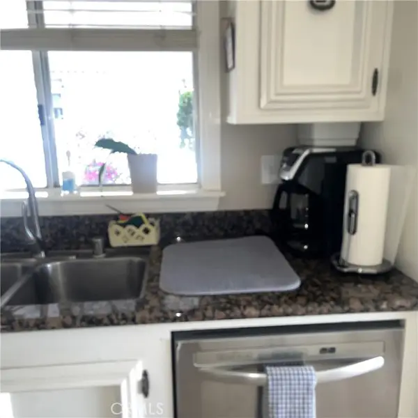 138 Mira Del Sur, San Clemente, CA 92673