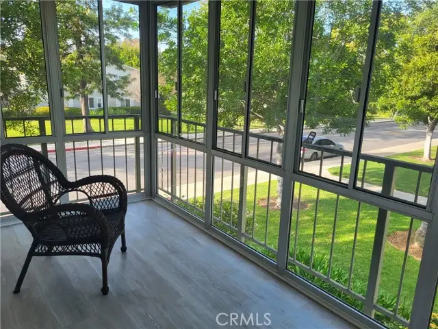 922 Avenida Majorca #N, Laguna Woods, CA 92637 - Image #2