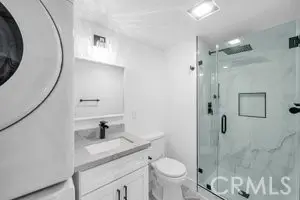 25152 Mammoth, Lake Forest, CA 92630 - #1