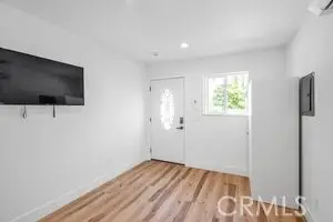 25152 Mammoth, Lake Forest, CA 92630 - #2