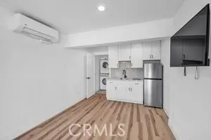 25152 Mammoth, Lake Forest, CA 92630 - #3