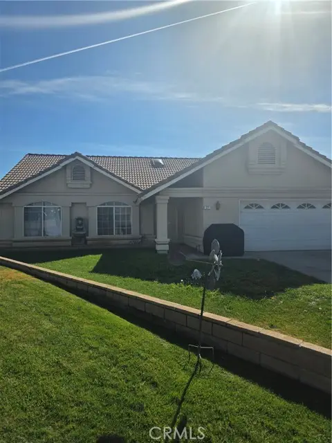 371 Rogers Court, Calimesa, CA 92320 - #1