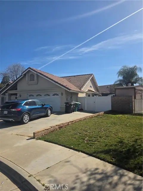 371 Rogers Court, Calimesa, CA 92320 - #3