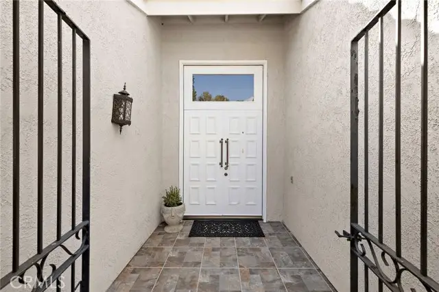 5215 Elvira, Laguna Woods, CA 92637 - Image #2