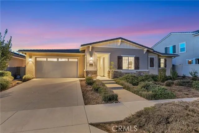 24513 Stargazer Way, Menifee, CA 92584 - Image #2