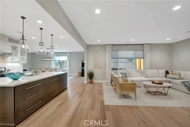 24513 Stargazer Way, Menifee, CA 92584 - Image #3