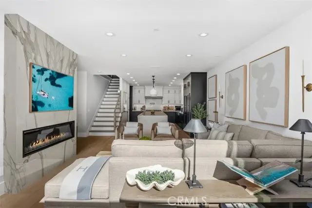 701 Poinsettia Avenue, Corona Del Mar, CA 92625 - #2