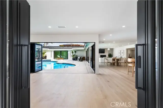 10722 Adams Circle, Villa Park, CA 92861 - #2