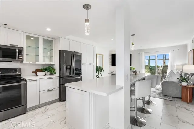 2109 Calle Ola Verde #134, San Clemente, CA 92673 - #2