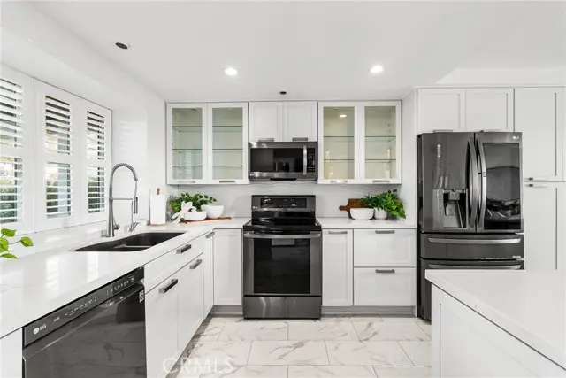 2109 Calle Ola Verde #134, San Clemente, CA 92673 - #3