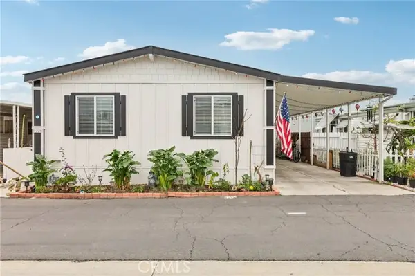 15621 Beach Blvd #155, Westminster, CA 92683