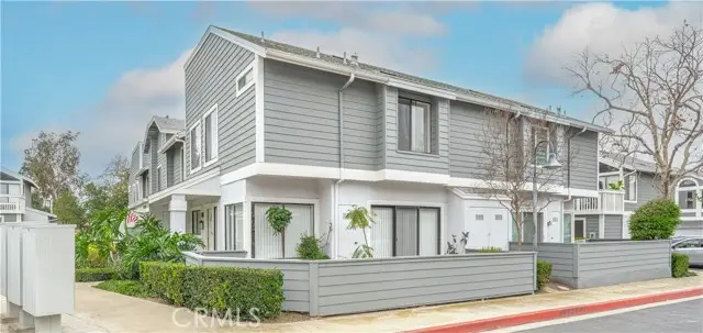 305 Huntington, Irvine, CA 92620 - #1