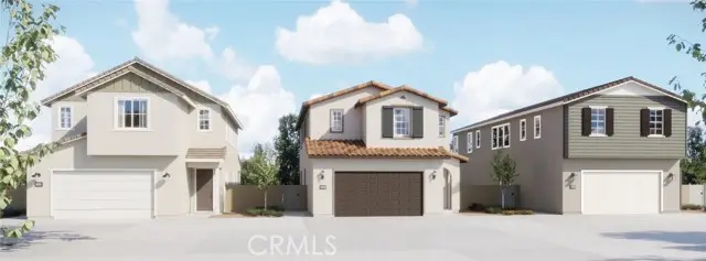 561 Eureka Drive, Santa Paula, CA 93060 - #2