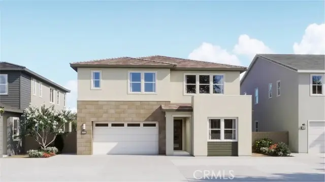 684 Ledgestone Drive, Santa Paula, CA 93060 - #1