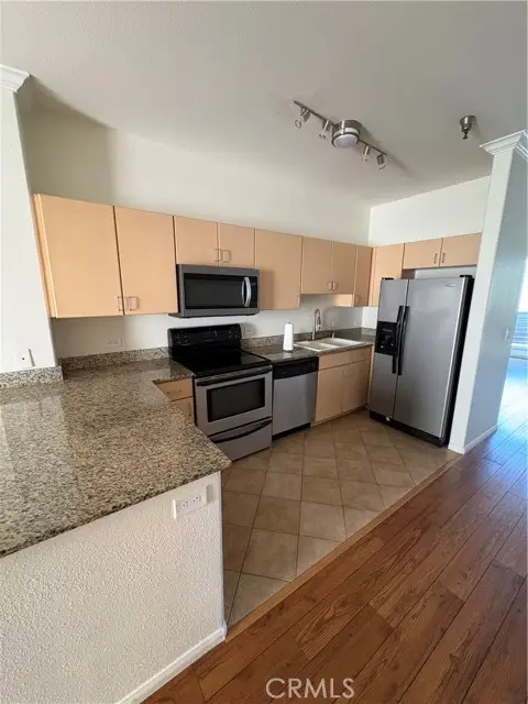 1643 6th Ave #412, San Diego, CA 92101 - Image #1