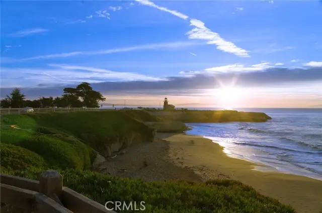 315 Laguna Street, Santa Cruz, CA 95060 - #1