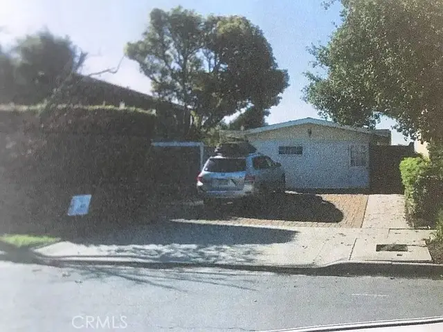 315 Laguna Street, Santa Cruz, CA 95060 - #2