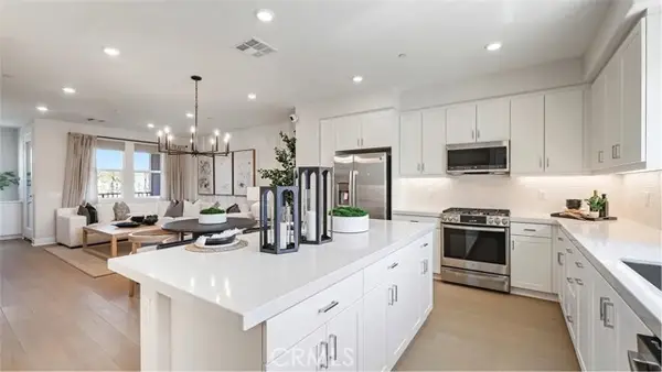 1750 E Park Street #19, Anaheim, CA 92805