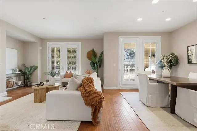 5831 Seawalk Drive #140, Los Angeles, CA 90094 - Image #2