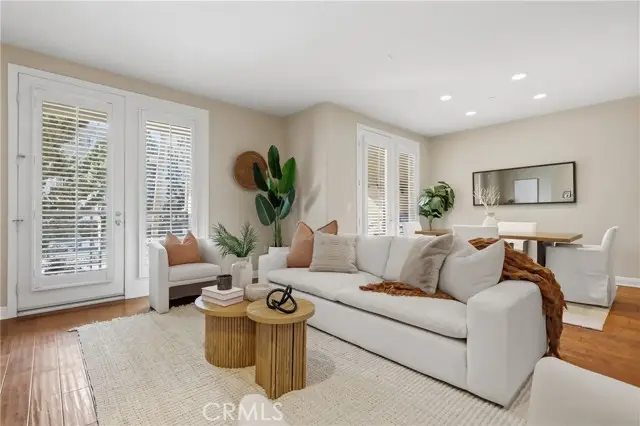 5831 Seawalk Drive #140, Los Angeles, CA 90094 - Image #3