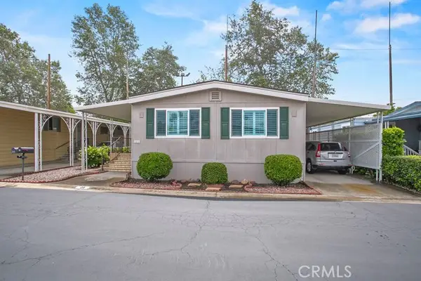 24921 Muirlands Boulevard #23, Lake Forest (el Toro), CA 92630