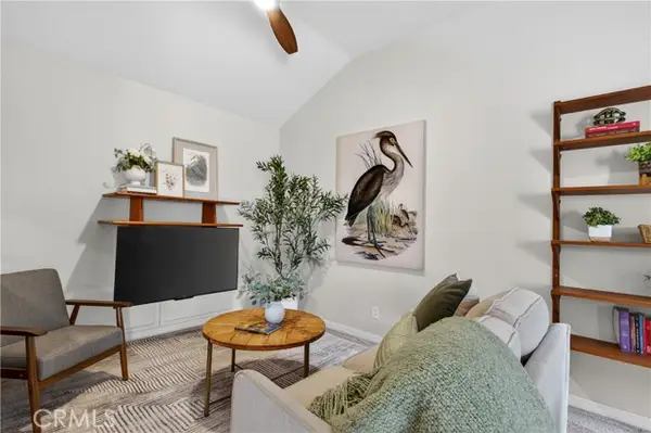 28201 Sorrento #118, Laguna Niguel, CA 92677