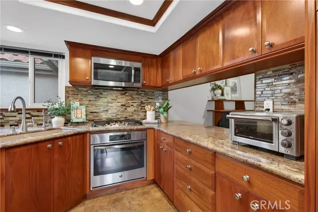 28201 Sorrento #118, Laguna Niguel, CA 92677 - #3