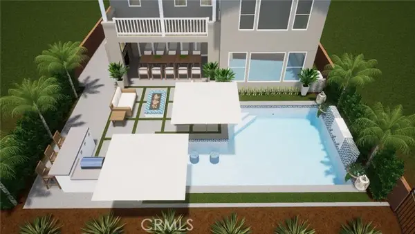 29 Ventada Street, Rancho Mission Viejo, CA 92694