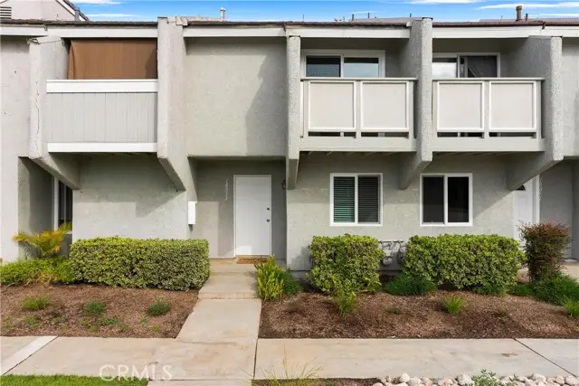 18853 Lister Lane, Huntington Beach, CA 92646 - #1