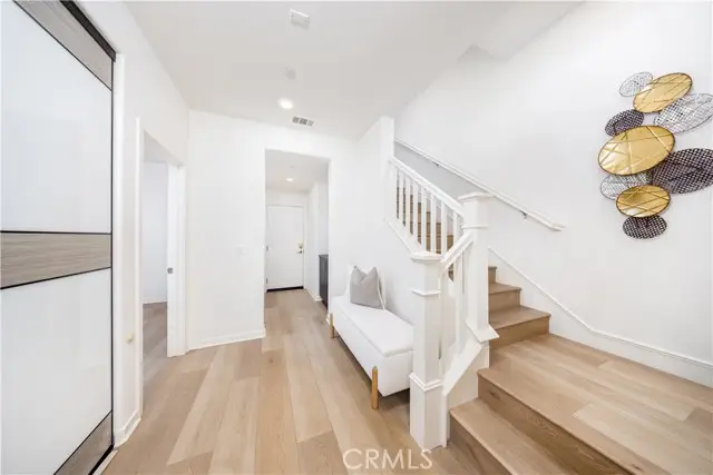 222 Harringay, Irvine, CA 92618 - #2