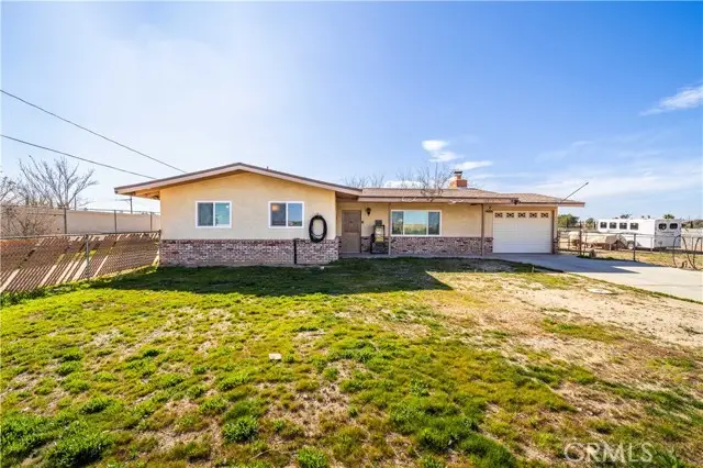 10872 Peach Avenue, Hesperia, CA 92345 - #2