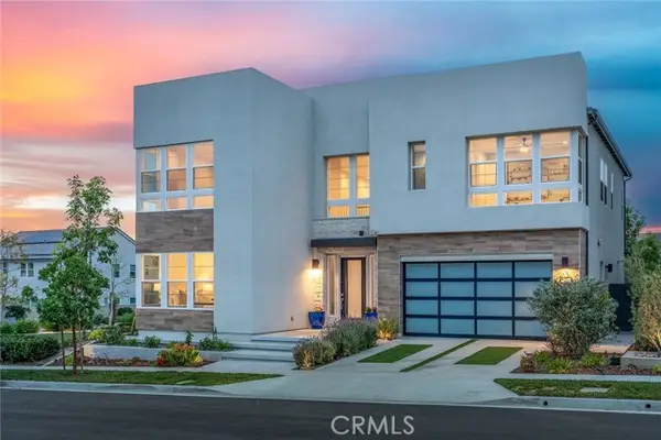 181 Hill, Lake Forest (el Toro), CA 92630