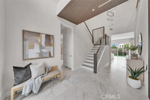 181 Hill, Lake Forest, CA 92630 - #3