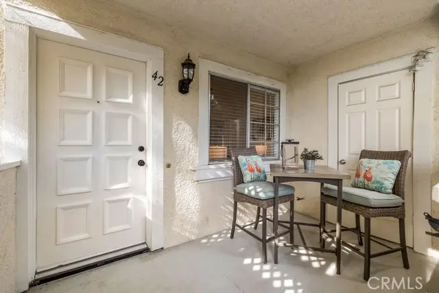 42 Picazo #29, Rancho Santa Margarita, CA 92688 - #3