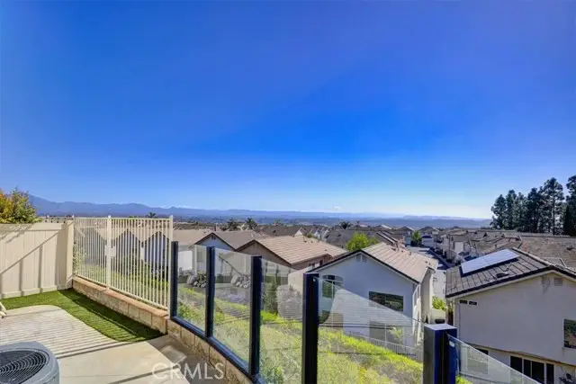 72 Sobrante, Aliso Viejo, CA 92656 - #1