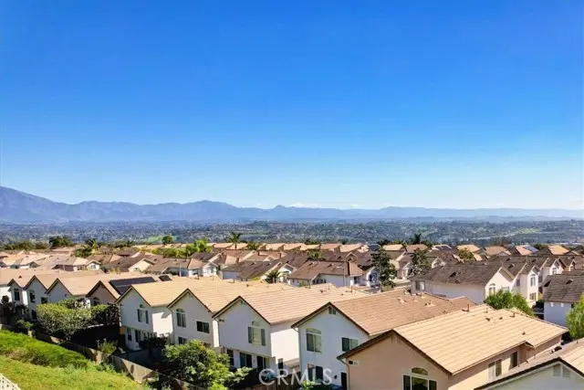 72 Sobrante, Aliso Viejo, CA 92656 - #2