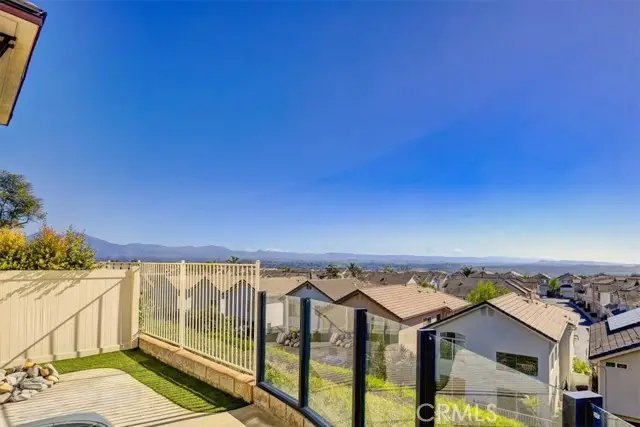 72 Sobrante, Aliso Viejo, CA 92656 - #3