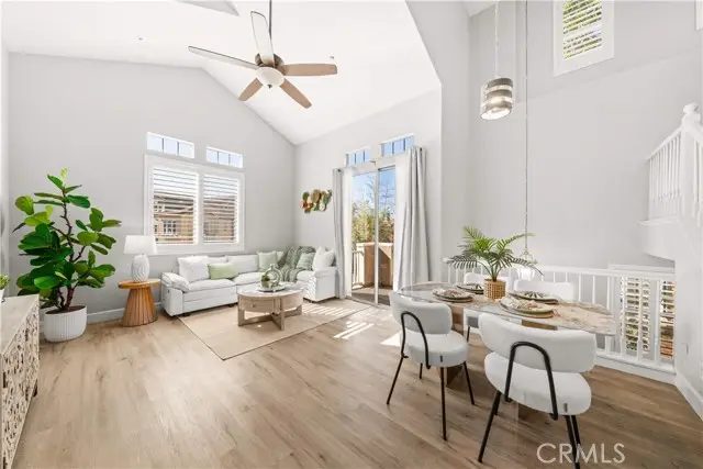 14 Garrison Loop, Ladera Ranch, CA 92694 - Image #1