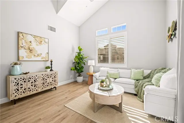 14 Garrison Loop, Ladera Ranch, CA 92694 - Image #3