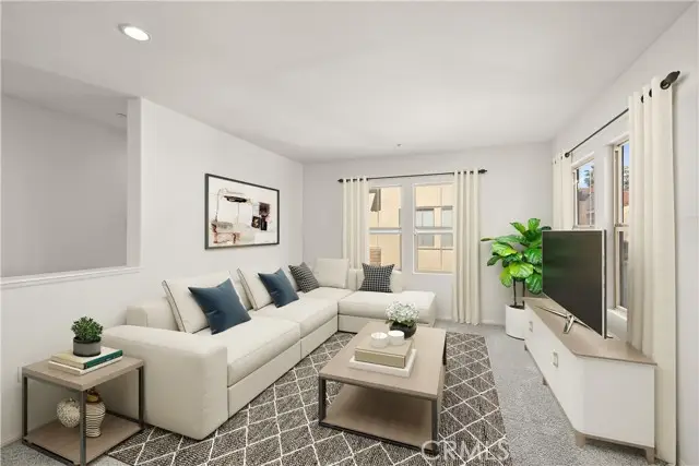 522 S Melrose, Anaheim, CA 92805 - #2