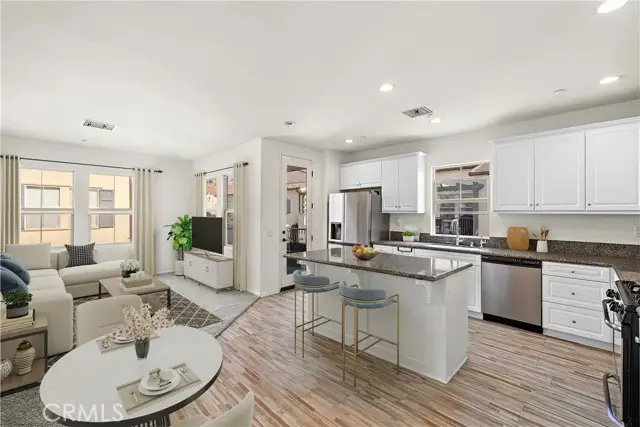 522 S Melrose, Anaheim, CA 92805 - #3