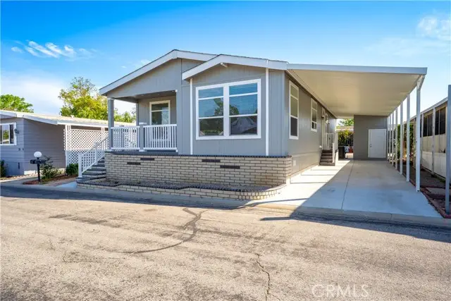 1150 Ventura Boulevard #77, Camarillo, CA 93010 - Image #2