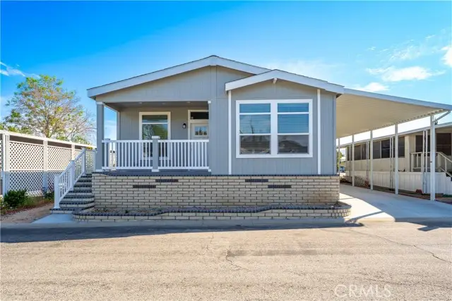 1150 Ventura Boulevard #77, Camarillo, CA 93010 - Image #3