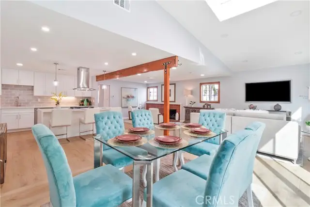 23602 Nicolle, Carson, CA 90745 - Image #2