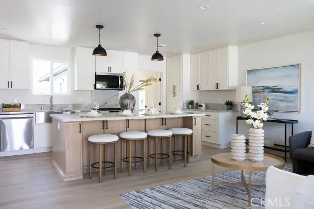 605 W Gaillard, Glendora, CA 91740 - #2